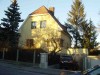 Haus / Einfamilienhaus und Villa - Miete - 1130 Wien - Hietzing - 204.00 m² - Provisionsfrei