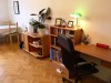 Mietwohnung - 1020 Wien - Leopoldstadt - 39.00 m² - Provisionsfrei