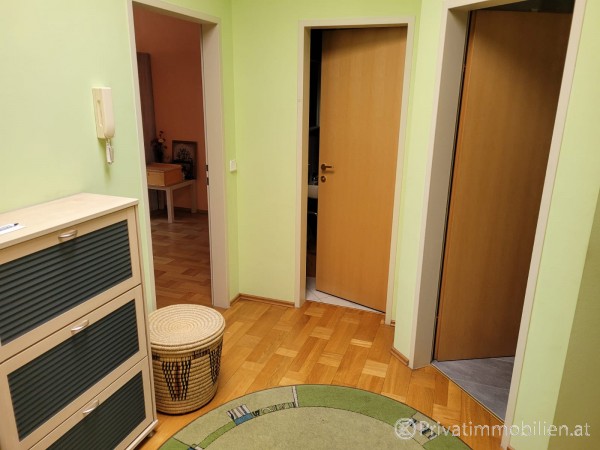 Ferienhaus / Ferienwohnung - Kauf - 9500 Villach  - 249922