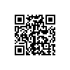 QR Code mit dem Link zu dieser Immobilie