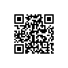 QR Code mit dem Link zu dieser Immobilie