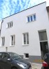 Haus / Einfamilienhaus und Villa - Kauf - 1180 Wien - Währing - 220.00 m² - Provisionsfrei