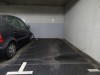 Parkplatz / Garage - 1150 Wien - Rudolfsheim-Fünfhaus - 10.00 m² - Provisionsfrei