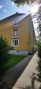 Eigentumswohnung - 8572 Bärnbach - Voitsberg - 60.00 m² - Provisionsfrei