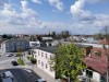 Mietwohnung - 2230 Gänserndorf - Gänserndorf - 55.00 m² - Provisionsfrei