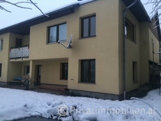 Haus / Einfamilienhaus und Villa - Kauf - 4490 St. Florian - 254340