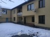 Haus / Einfamilienhaus und Villa - Kauf - 4490 St. Florian - Linz Land - 385.00 m² - Provisionsfrei