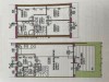 Haus / Einfamilienhaus und Villa - Kauf - 4055 Pucking - Linz Land - 90.00 m² - Provisionsfrei