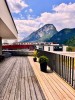 Mietwohnung - 6330 Kufstein - Kufstein - 60.00 m² - Provisionsfrei