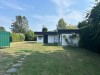 Ferienhaus / Ferienwohnung - Kauf - 2491 Neufeld - Eisenstadt Umgebung - 40.00 m² - Provisionsfrei