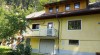 Haus / Einfamilienhaus und Villa - Miete - 8605 Kapfenberg - Bruck an der Mur - 130.00 m² - Provisionsfrei