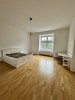 Mietwohnung - 1090 Wien - Alsergrund - 83.00 m² - Provisionsfrei