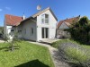 Haus / Einfamilienhaus und Villa - Kauf - 7022 Schattendorf - Mattersburg - 300.00 m² - Provisionsfrei