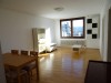 Mietwohnung - 8042 Graz - Graz Stadt - 50.00 m² - Provisionsfrei