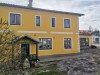 Haus / Einfamilienhaus und Villa - Kauf - 3923 Jagenbach  - Zwettl - 358.00 m² - Provisionsfrei