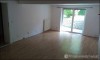 Eigentumswohnung - 8010 Graz - Graz Stadt - 77.00 m² - Provisionsfrei