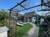 Haus / Einfamilienhaus und Villa - Miete - 1100 Wien - Favoriten - 82.00 m² - Provisionsfrei