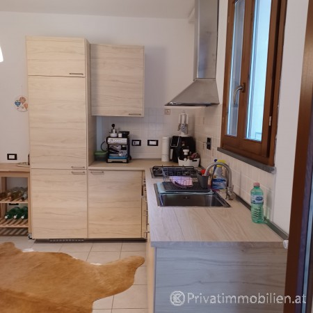 Ferienhaus / Ferienwohnung - Kauf - 6850 Dornbirn  - 254479