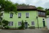 Haus / Einfamilienhaus und Villa - Kauf - 3644 Emmersdorf an der Donau - Melk - 85.00 m² - Provisionsfrei