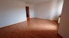 Eigentumswohnung - 6322 Kirchbichl  - Kufstein - 90.00 m² - Provisionsfrei