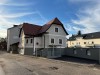 Mietwohnung - 4400 Steyr - Steyr Stadt - 67.00 m² - Provisionsfrei