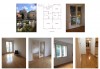 Mietwohnung - 1080 Wien - Josefstadt - 67.00 m² - Provisionsfrei