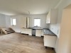 Mietwohnung - 4431 Haidershofen - Amstetten - 112.00 m² - Provisionsfrei