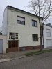 Haus / Einfamilienhaus und Villa - Kauf - 2232 Deutsch Wagram - Gänserndorf - 230.00 m² - Provisionsfrei