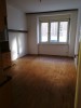 Eigentumswohnung - 8820 Graz  - Murau - 55.00 m² - Provisionsfrei