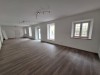 Geschäftslokal - 9360 Friesach - Murau - 100.00 m² - Provisionsfrei