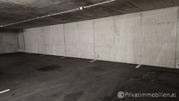 Parkplatz / Garage - 1100 Wien - 254532