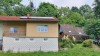 Haus / Einfamilienhaus und Villa - Miete - 8572 Bärnbach - Voitsberg - 110.00 m² - Provisionsfrei