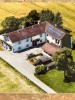 Haus / Einfamilienhaus und Villa - Kauf - 3353 Biberbach - Amstetten - 250.00 m² - Provisionsfrei