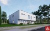 Haus / Einfamilienhaus und Villa - Kauf - 2392 Sulz im Wienerwald - Mödling - 134.00 m² - Provisionsfrei