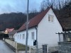 Haus / Einfamilienhaus und Villa - Kauf - 2640 gloggnitz - Neunkirchen - 160.00 m² - Provisionsfrei